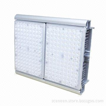 BFG2A series LED floodlight, top-quality, IP68